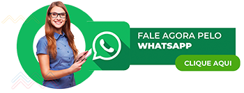 botão whatsapp