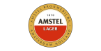 AMSTEL