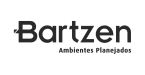 BARTZEN