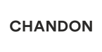 CHANDON