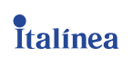 ITALiNEA