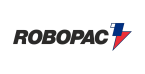 ROBOPAC