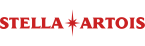 STELLA-ARTOIS