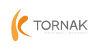 TORNAK